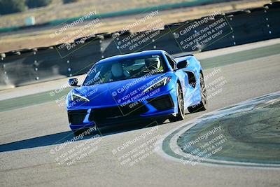 media/Dec-13-2025-Extreme Speed (Sat) [[d129ecb0b9]]/Beginner/Session 3 (Turn 5)/